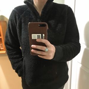 Mountain Hardwear Money Woman Pullover